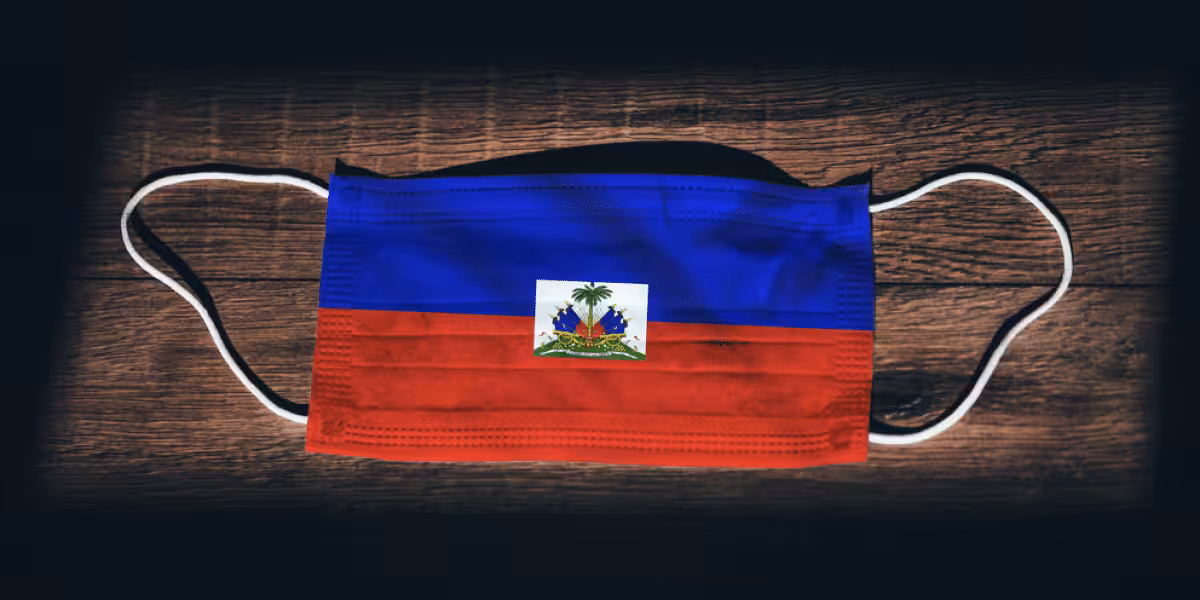 Screen-Shot-2021-01-31-at-1.47.12-PM-1200x600-1