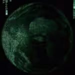 Screen-Shot-2021-02-12-at-11.11.34-AM