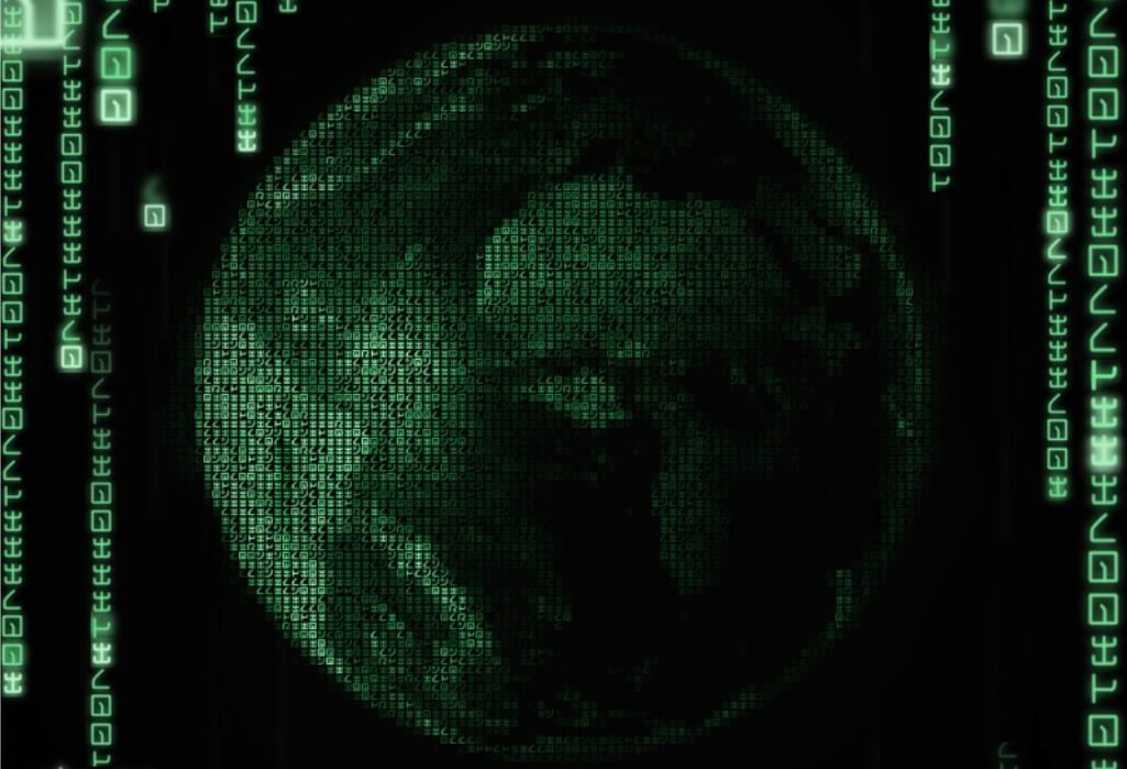 Screen-Shot-2021-02-12-at-11.11.34-AM