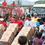 Screen Shot 2021-02-13 at 12.53.22 PM