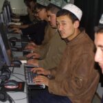 Screen Shot 2021-02-18 at 6.05.59 PM