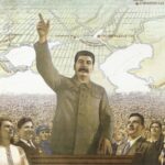 Stalin