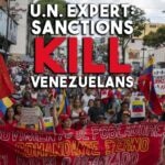 UN-US-sanctions-Venezuela