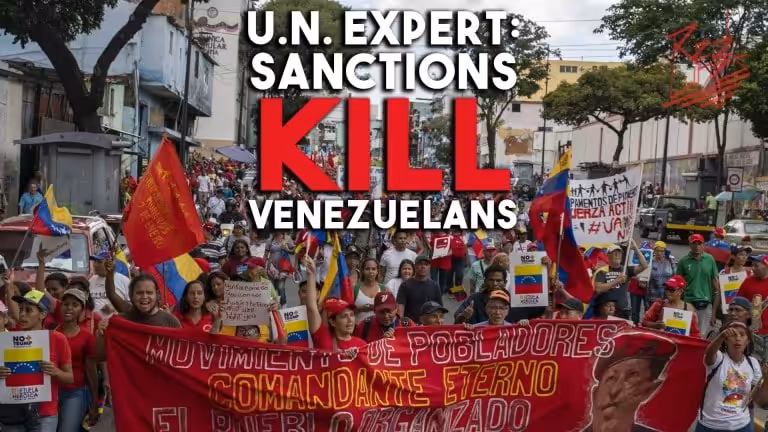 UN-US-sanctions-Venezuela