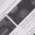 Untitled-design-2-1-1920x900