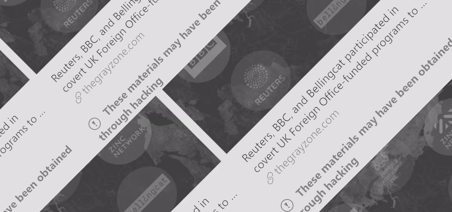 Untitled-design-2-1-1920x900