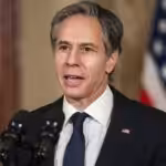 a08976e8acea4ee17504482833da3e0a_30597837-1200x799