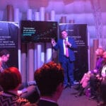 a194103f09634d136f031b993a7ecc94