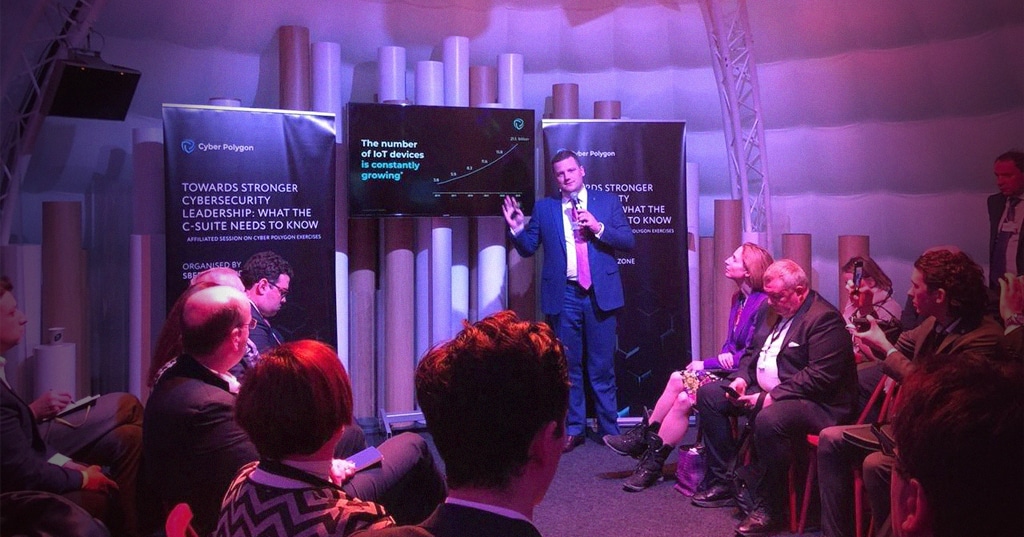 a194103f09634d136f031b993a7ecc94