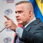 Venezuelan Public Ministry to Appeal Sentence on PDVSA managers seeking corruption charges