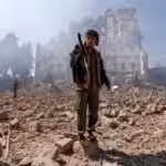 ac7c975a-0629-430e-9901-8ab0fc52acc2