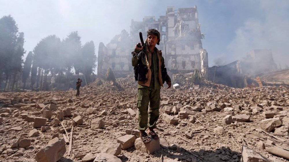 ac7c975a-0629-430e-9901-8ab0fc52acc2