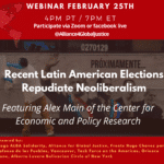 alex main webinar feb 25