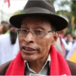 asamblea-salida-de-cuatro-correistas-deja-votos-inciertos-imagen-1-_20191027093639-2000x2000