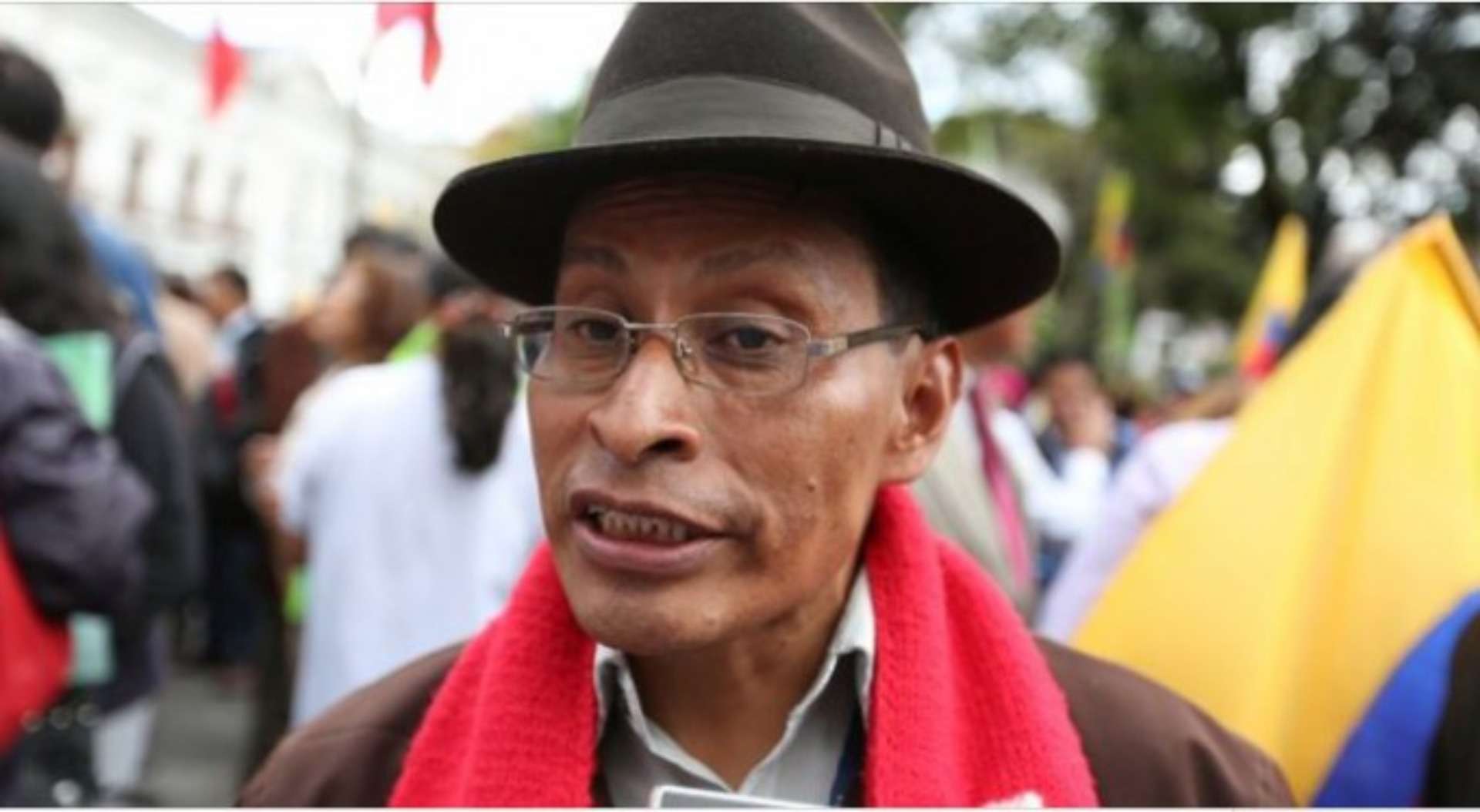 asamblea-salida-de-cuatro-correistas-deja-votos-inciertos-imagen-1-_20191027093639-2000x2000