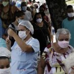 brasil_vacuna_-580x326