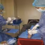 cuba-vene-heberprot1