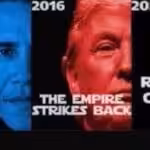 Featured image:  File photo courtesy of Twitter/Mark Hamill.