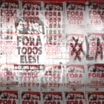 esquerdalavajatistacvr