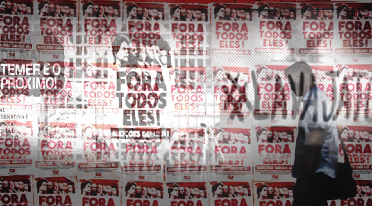 esquerdalavajatistacvr