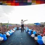 evo_morales.jpg_1718483346