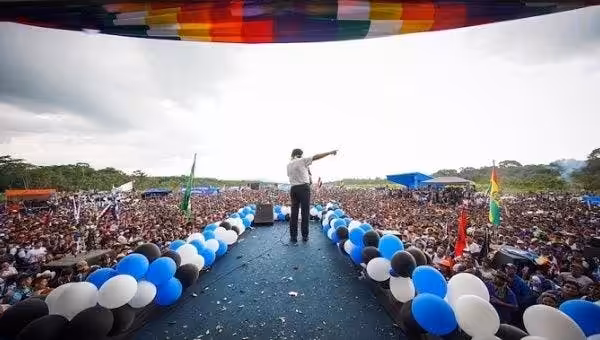 evo_morales.jpg_1718483346