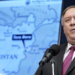 f94a5dcb-c8df-49b0-8a63-7623eb63dc23