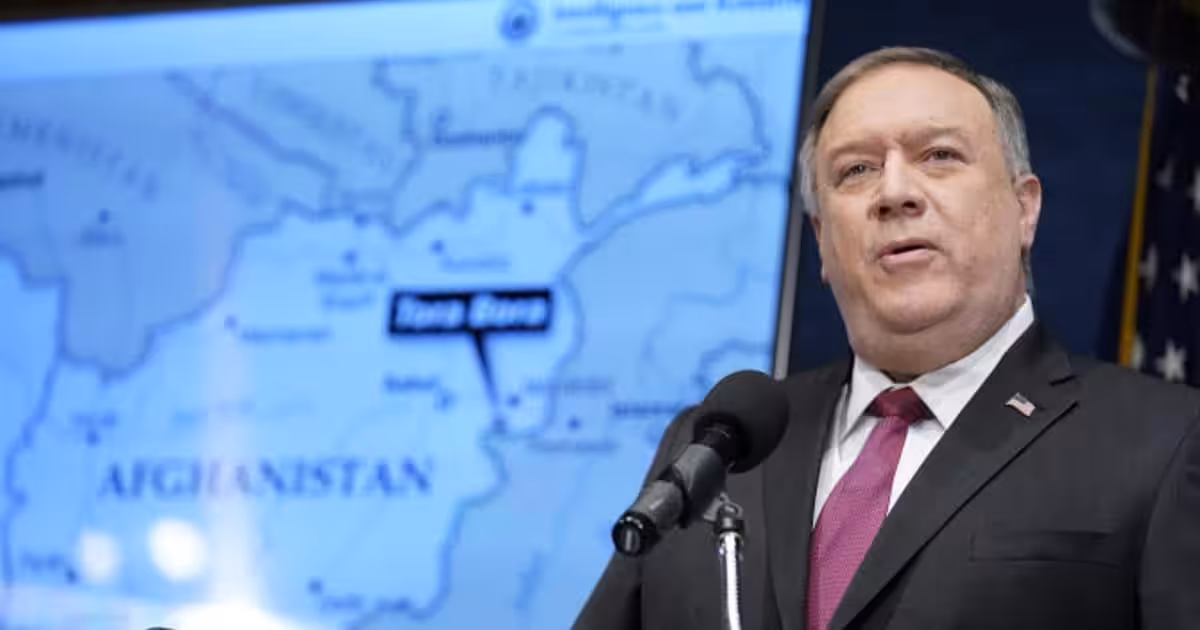 f94a5dcb-c8df-49b0-8a63-7623eb63dc23