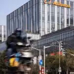 ff539aa38b1f63277f750df04f8bf601 (1)