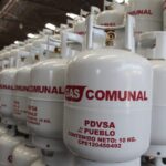 fiscalia-ordena-arrestar-a-jacob-grey-presidente-de-pdvsa-gas-comunal-noticias-caracas-960x540