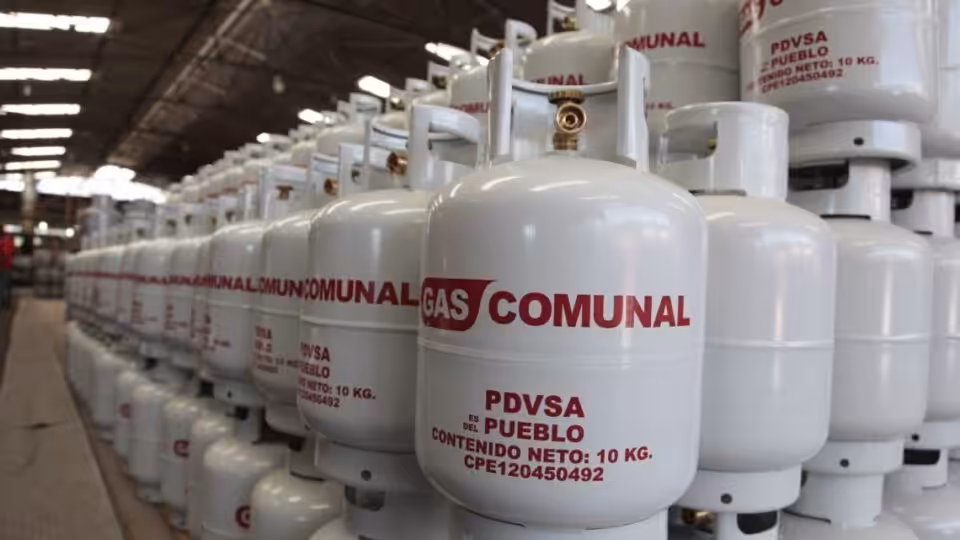 fiscalia-ordena-arrestar-a-jacob-grey-presidente-de-pdvsa-gas-comunal-noticias-caracas-960x540