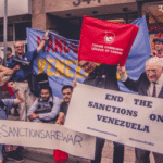 gao-report-shows-biden-should-scrap-trumps-economic-sanctions-on-venezuela-02-10-2021-945x497