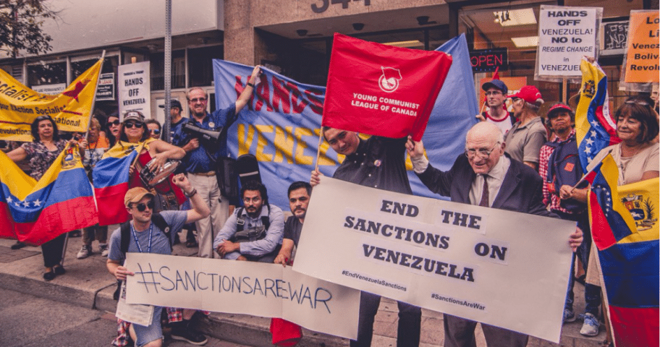 gao-report-shows-biden-should-scrap-trumps-economic-sanctions-on-venezuela-02-10-2021-945x497