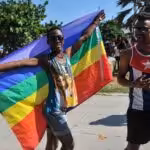 gettyimages-531375166