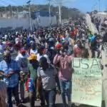 haiti-feb-14-768x442-1