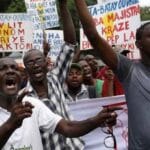 haiti-oiposicion-2