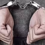 former deputy guaido will be in jail soon