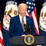 https___bucketeer-e05bbc84-baa3-437e-9518-adb32be77984.s3.amazonaws.com_public_images_5f629e39-78e0-4764-b836-f2dd2c340094_800x450