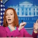 https___bucketeer-e05bbc84-baa3-437e-9518-adb32be77984.s3.amazonaws.com_public_images_6bd67727-60eb-44eb-99da-641bb1329fa5_800x532