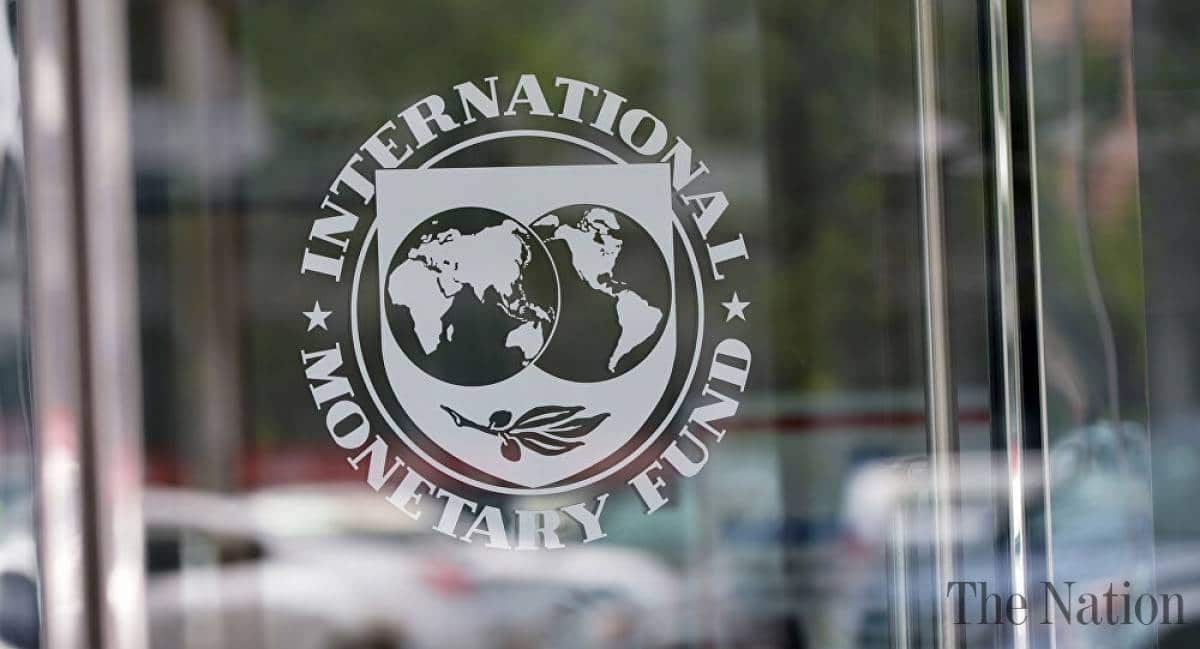 imf-sent-dollar-350-million-in-cash-to-myanmar-days-before-military-takeover-report-says-1612339295-8275
