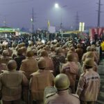 nationalherald_2021-01_7f4c1176-70d9-4266-a692-d06e5a50cb2a_up