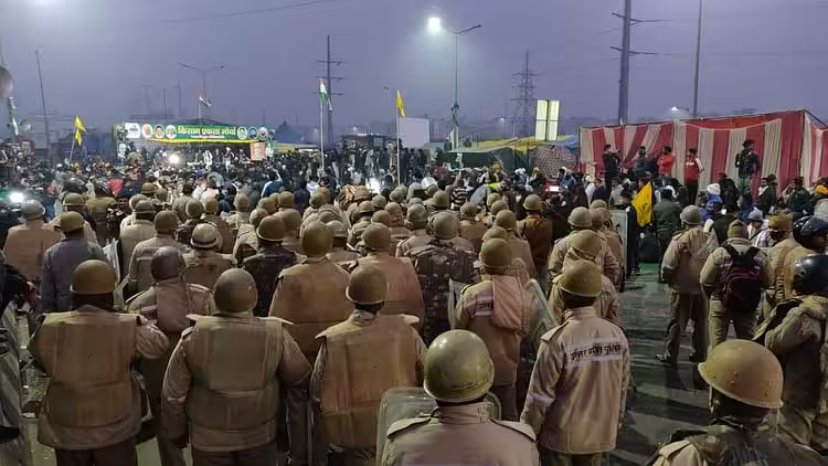 nationalherald_2021-01_7f4c1176-70d9-4266-a692-d06e5a50cb2a_up