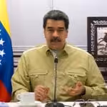 Venezuelan President Maduro announce 200 foreign investment offers