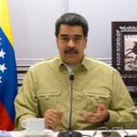 Venezuelan President Maduro announce 200 foreign investment offers