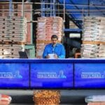 nicolas-maduro-produccion-para-el-pueblo-2