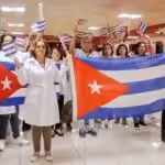 ob_515fd6_31-05-2020-09-15-54