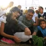 photo4951976831796488557