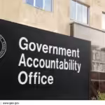 GAO reports economic and human rights of US blockade and sanctions on Venezuela