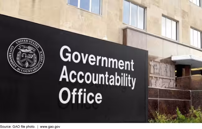 GAO reports economic and human rights of US blockade and sanctions on Venezuela