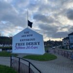 received_4351518994877961